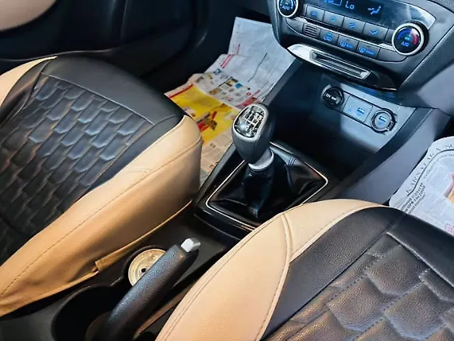 Used Hyundai Elite i20 [2018-2019] Asta 1.4 CRDi in Bangalore