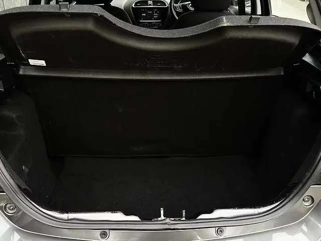 Used Tata Tiago XZ Plus [2020-2023] in Delhi