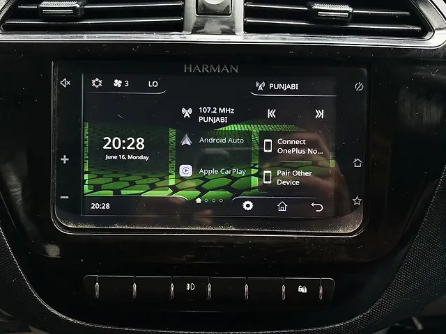 Used Tata Tiago XZ Plus [2020-2023] in Delhi