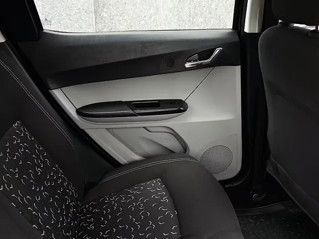 Used Tata Tiago XZ Plus [2020-2023] in Delhi
