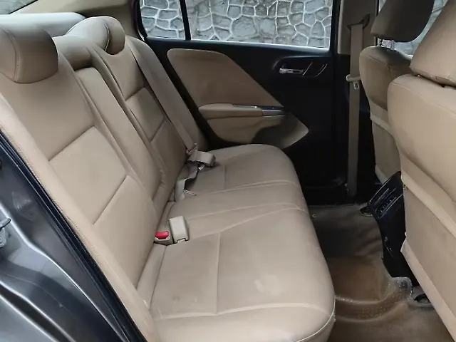 Used Maruti Suzuki Swift [2011-2014] VDi in Mumbai