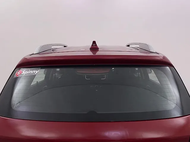 Used Hyundai Venue [2019-2022] SX Plus 1.0 Turbo DCT in Delhi