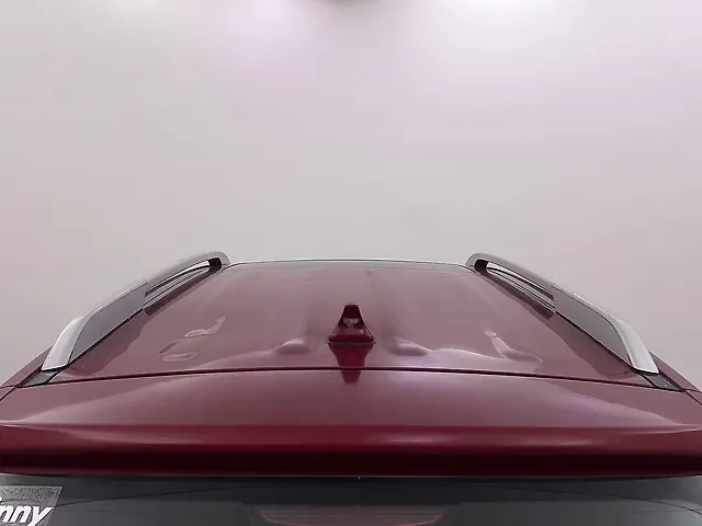 Used Hyundai Venue [2019-2022] SX Plus 1.0 Turbo DCT in Delhi