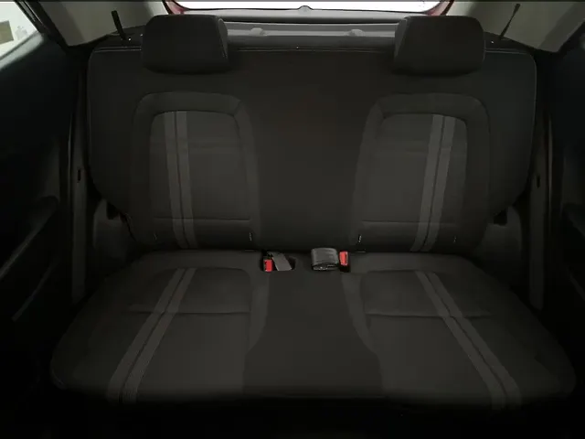 Used Hyundai Venue [2019-2022] SX Plus 1.0 Turbo DCT in Delhi