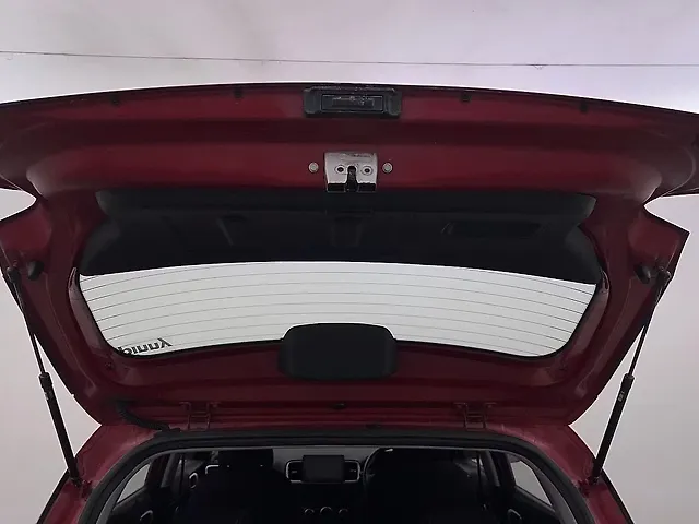 Used Hyundai Venue [2019-2022] SX Plus 1.0 Turbo DCT in Delhi