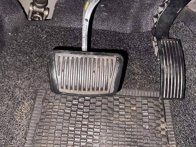 Used Hyundai Venue [2019-2022] SX Plus 1.0 Turbo DCT in Delhi