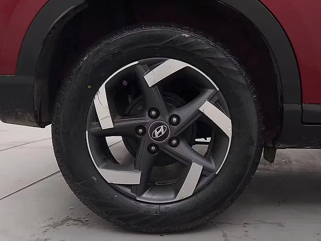 Used Hyundai Venue [2019-2022] SX Plus 1.0 Turbo DCT in Delhi