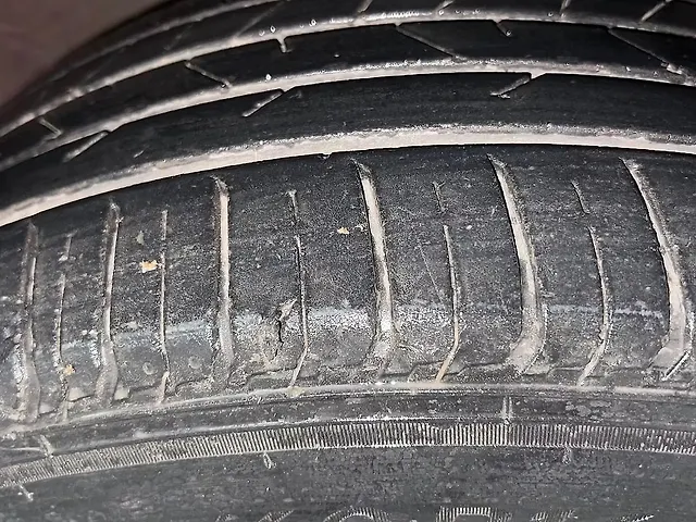 Used Hyundai Venue [2019-2022] SX Plus 1.0 Turbo DCT in Delhi