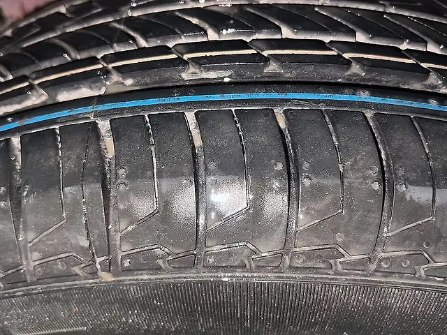 Used Hyundai Venue [2019-2022] SX Plus 1.0 Turbo DCT in Delhi