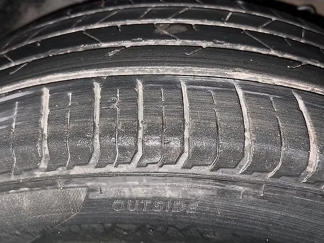 Used Hyundai Venue [2019-2022] SX Plus 1.0 Turbo DCT in Delhi