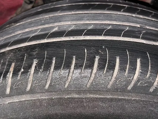 Used Hyundai Venue [2019-2022] SX Plus 1.0 Turbo DCT in Delhi