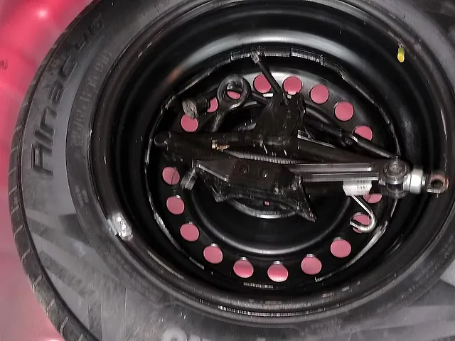 Used Hyundai Venue [2019-2022] SX Plus 1.0 Turbo DCT in Delhi