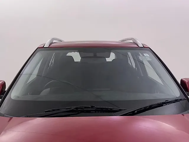 Used Hyundai Venue [2019-2022] SX Plus 1.0 Turbo DCT in Delhi