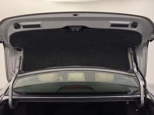 Used Honda City 4th Generation VX Petrol in Gurgaon