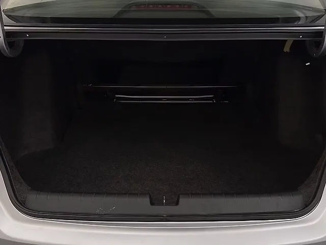 Used Honda City 4th Generation VX Petrol in Gurgaon