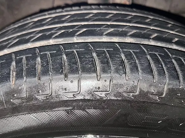 Used Honda City 4th Generation VX Petrol in Gurgaon