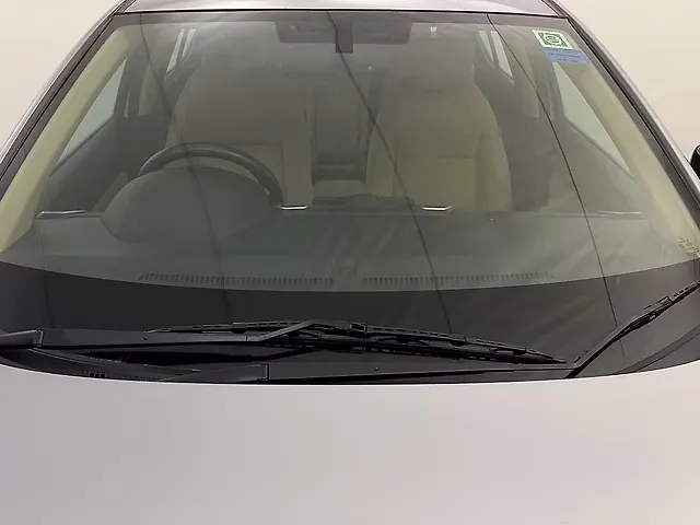 Used Honda City 4th Generation VX Petrol in Gurgaon