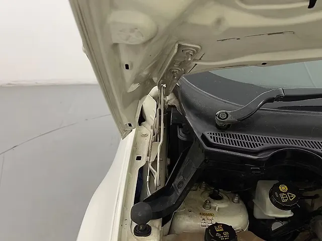 Used Ford EcoSport [2015-2017] Ambiente 1.5L Ti-VCT [2015-2016] in Gurgaon