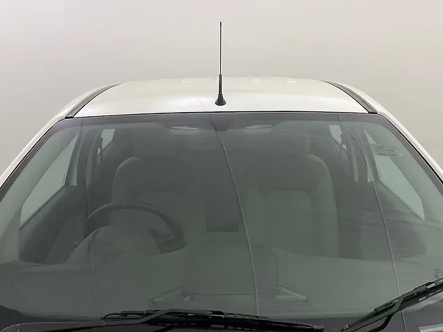 Used Ford EcoSport [2015-2017] Ambiente 1.5L Ti-VCT [2015-2016] in Gurgaon