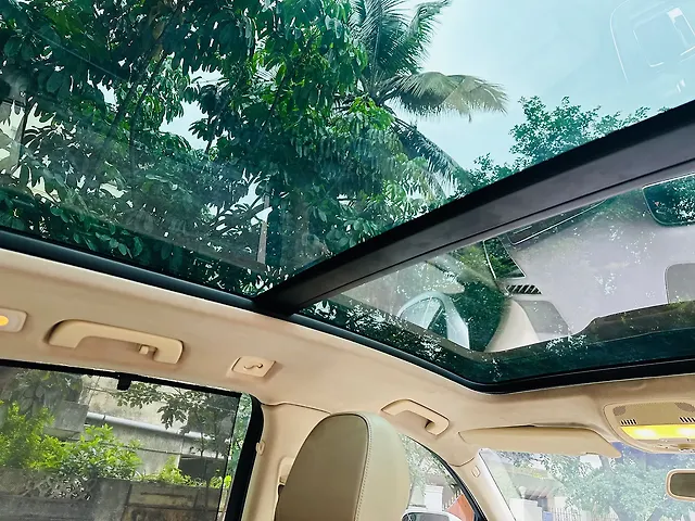 Used Audi Q5 [2013-2018] 2.0 TDI quattro Premium in Bangalore