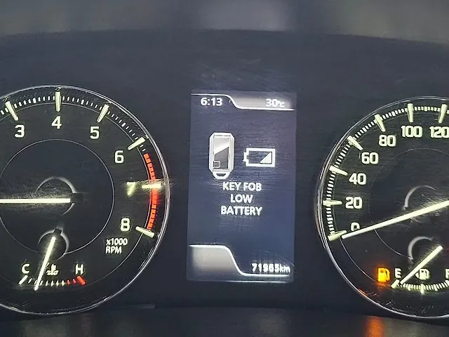 Used Maruti Suzuki Baleno Zeta MT [2022-2023] in Hyderabad