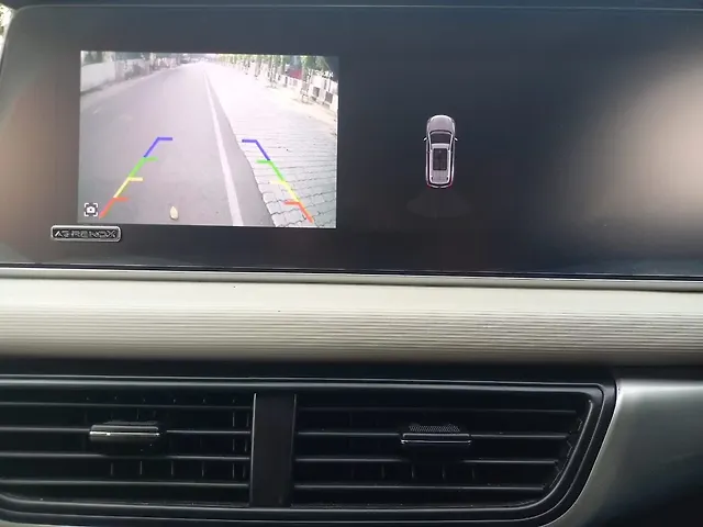 Used Mahindra XUV700 AX 5 Diesel MT 7 STR [2021] in Kanpur