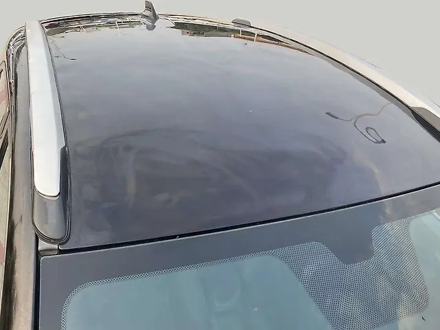 Used Tata Nexon [2020-2023] XZ Plus Dark Edition [2021-2023] in Jaipur