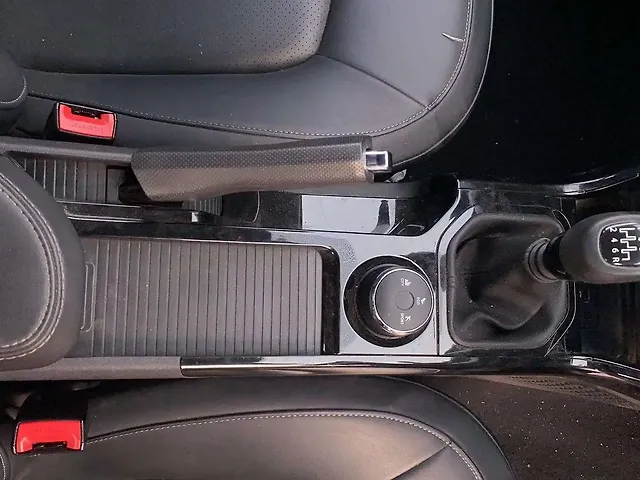 Used Tata Nexon [2020-2023] XZ Plus Dark Edition [2021-2023] in Jaipur