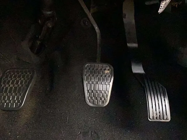 Used Tata Nexon [2020-2023] XZ Plus Dark Edition [2021-2023] in Jaipur