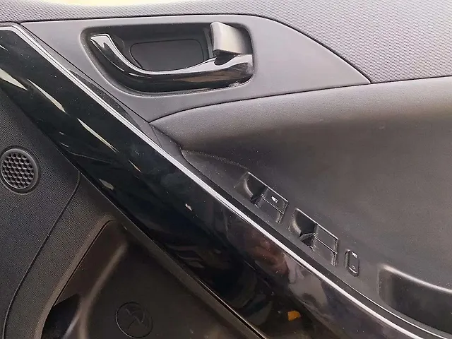Used Tata Nexon [2020-2023] XZ Plus Dark Edition [2021-2023] in Jaipur