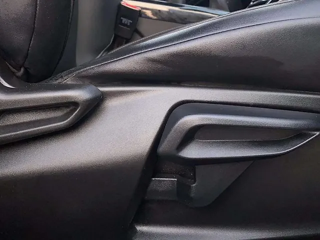 Used Tata Nexon [2020-2023] XZ Plus Dark Edition [2021-2023] in Jaipur