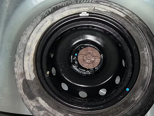 Used Maruti Suzuki Ignis [2020-2023] Zeta 1.2 MT in Lucknow