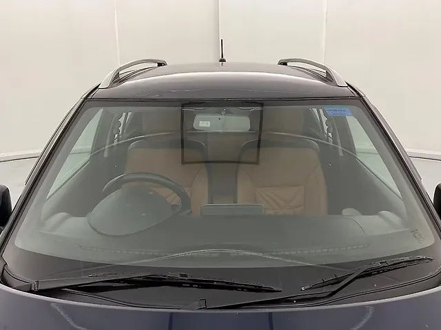 Used Maruti Suzuki Ignis [2020-2023] Zeta 1.2 MT in Lucknow