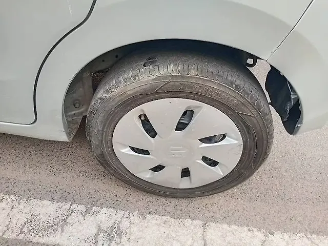 Used Maruti Suzuki Celerio [2017-2021] ZXi [2019-2020] in Kanpur
