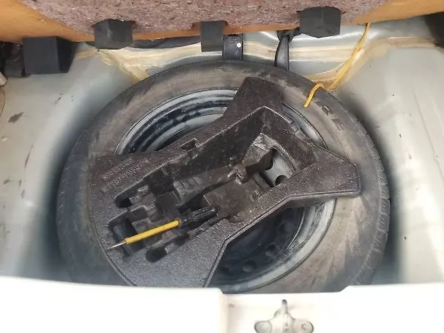 Used Maruti Suzuki Celerio [2017-2021] ZXi [2019-2020] in Kanpur