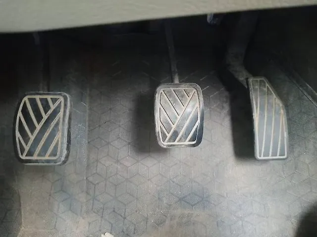 Used Maruti Suzuki Celerio [2017-2021] ZXi [2019-2020] in Kanpur