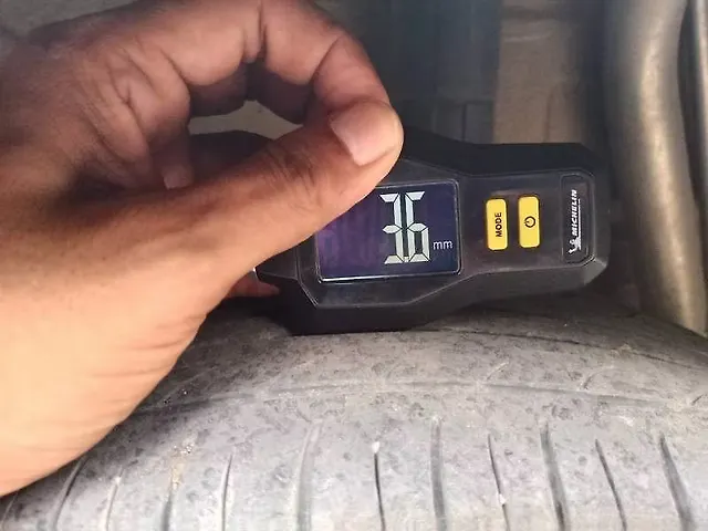 Used Maruti Suzuki Celerio [2017-2021] ZXi [2019-2020] in Kanpur