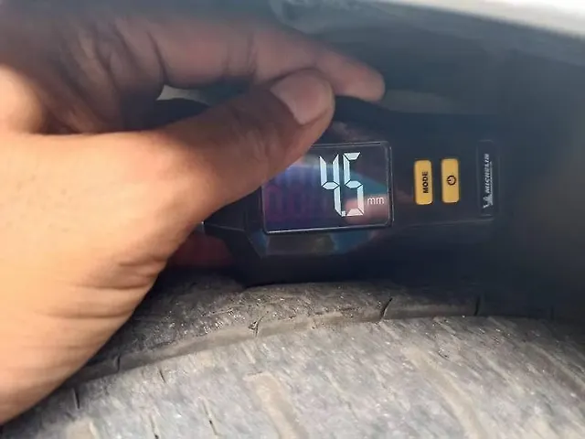 Used Maruti Suzuki Celerio [2017-2021] ZXi [2019-2020] in Kanpur