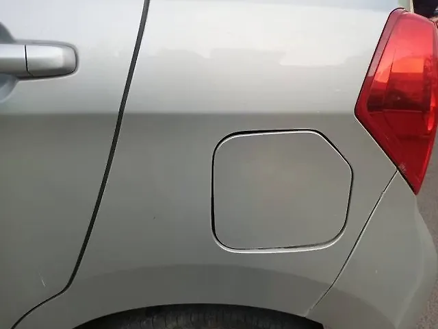 Used Maruti Suzuki Celerio [2017-2021] ZXi [2019-2020] in Kanpur