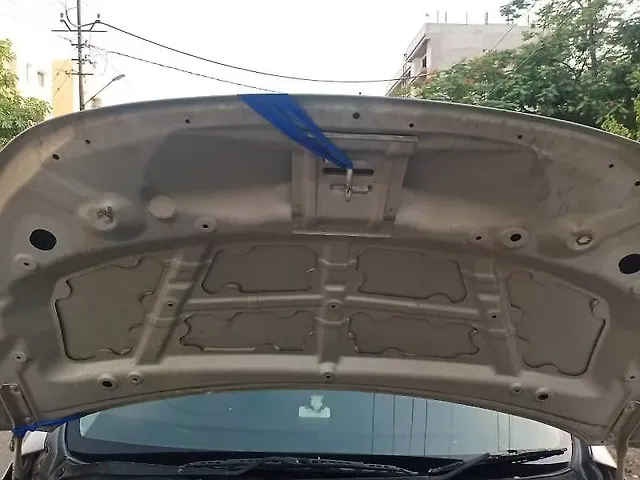 Used Maruti Suzuki Celerio [2017-2021] ZXi [2019-2020] in Kanpur