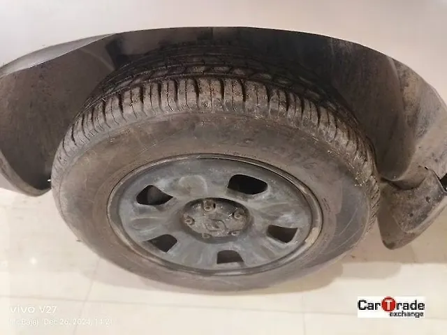 Used Renault Duster [2012-2015] 85 PS RxL Diesel in Kanpur