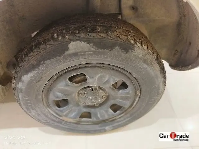 Used Renault Duster [2012-2015] 85 PS RxL Diesel in Kanpur