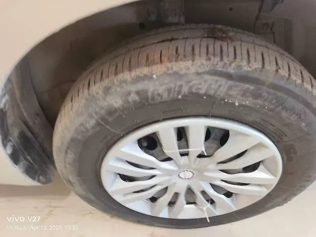Used Maruti Suzuki Swift DZire [2011-2015] VXI in Kanpur