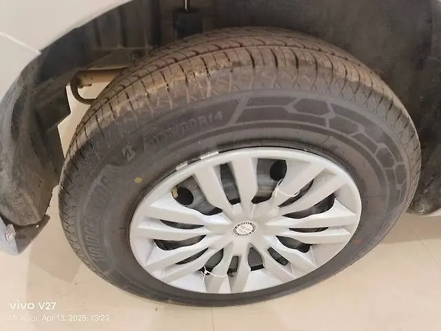 Used Maruti Suzuki Swift DZire [2011-2015] VXI in Kanpur