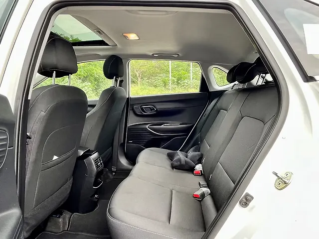 Used Hyundai i20 [2020-2023] Asta (O) 1.2 MT in Delhi