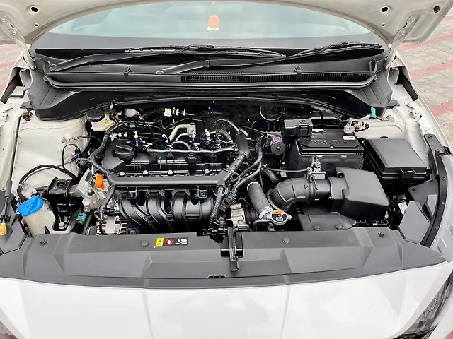 Used Hyundai i20 [2020-2023] Asta (O) 1.2 MT in Delhi