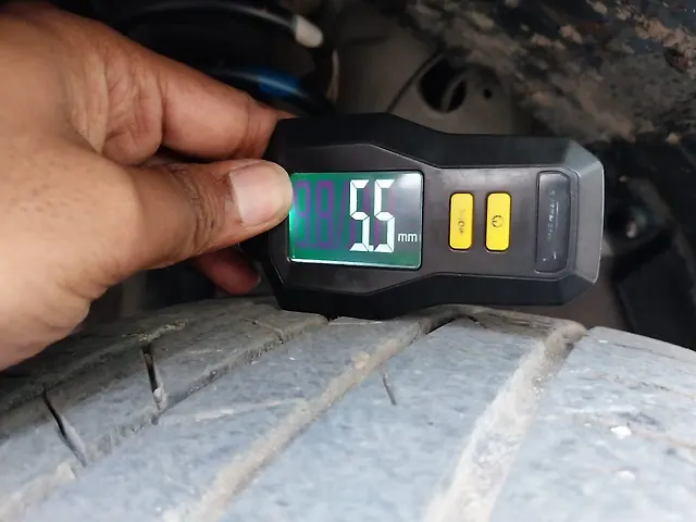 Used Hyundai i20 [2020-2023] Asta (O) 1.2 MT in Delhi