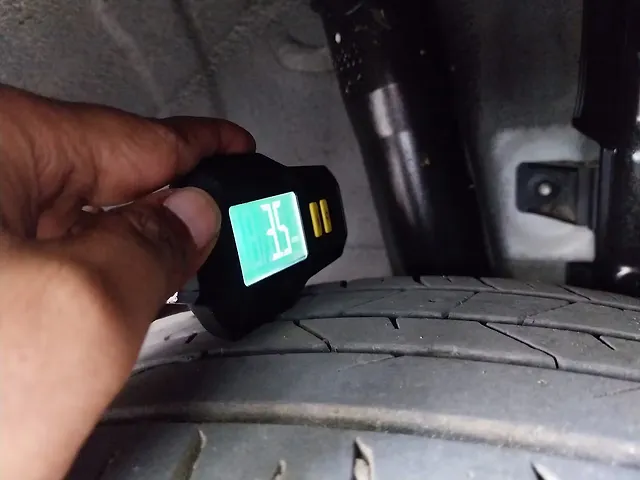 Used Hyundai i20 [2020-2023] Asta (O) 1.2 MT in Delhi