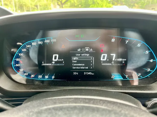 Used Hyundai i20 [2020-2023] Asta (O) 1.2 MT in Delhi