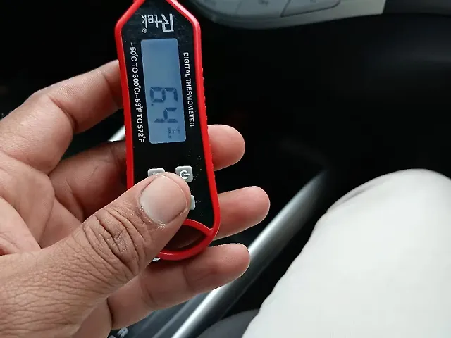 Used Maruti Suzuki Baleno [2019-2022] Zeta Automatic in Thane